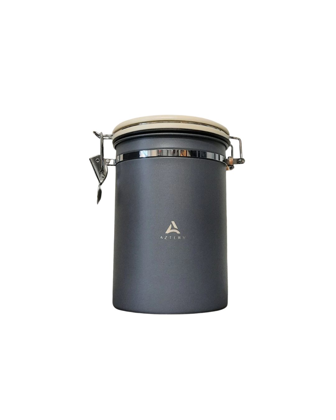 AZTERY Airtight Canister 1.5L_2