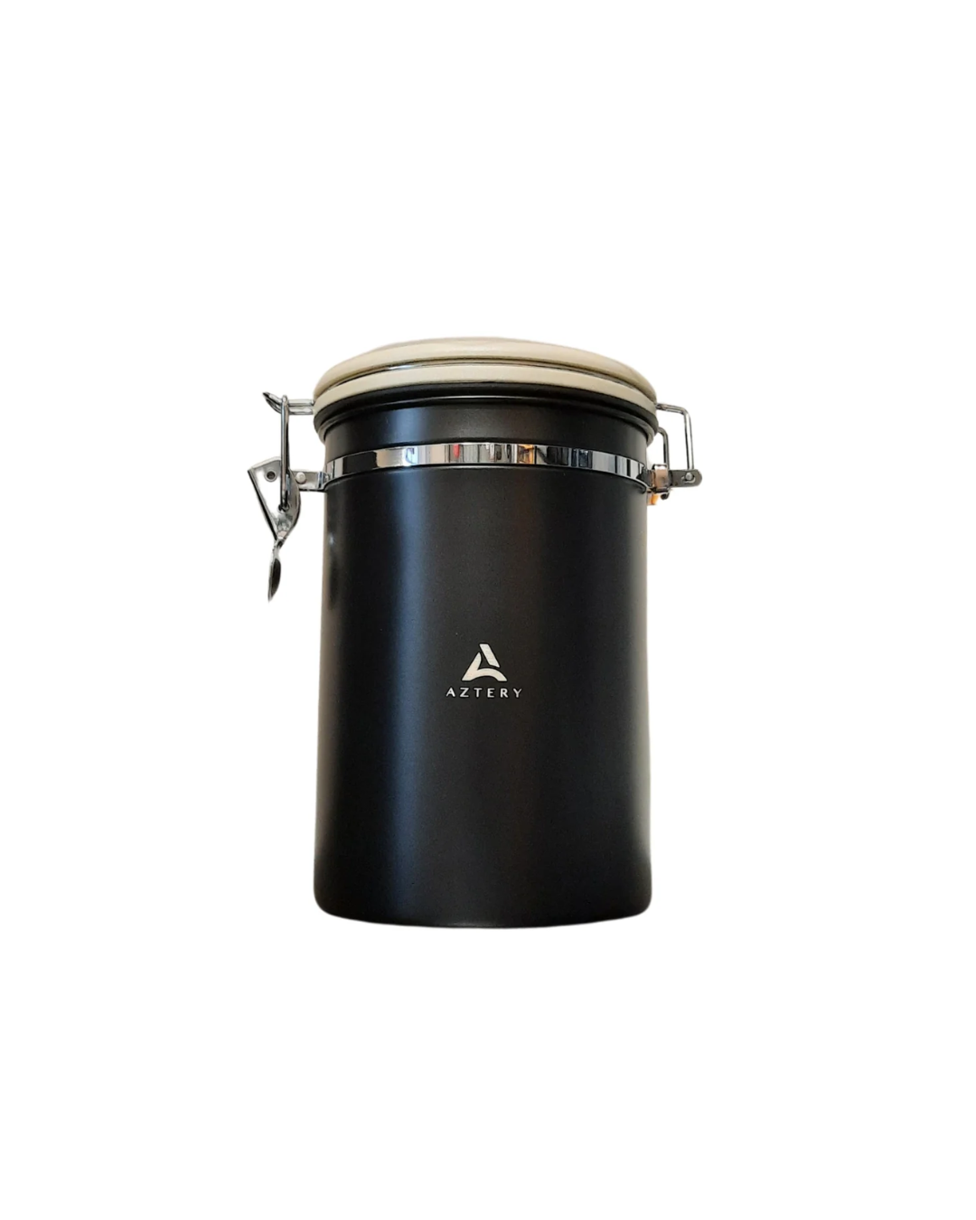 AZTERY Airtight Canister 1.5L_3