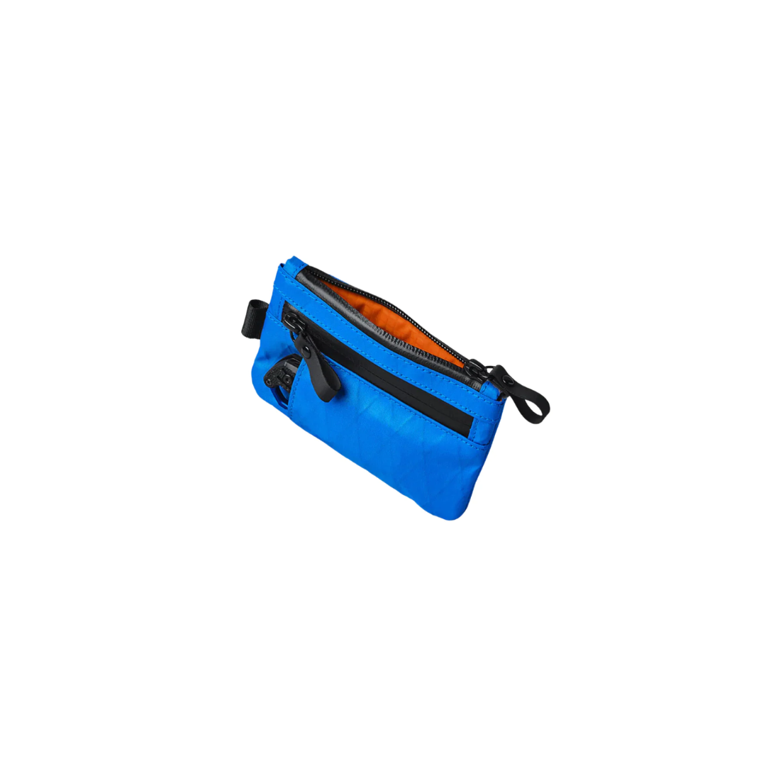 ALPAKA Zip Pouch Pro_3