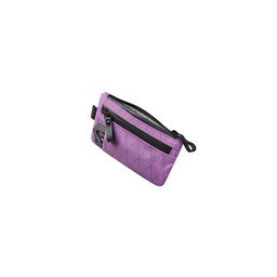 ALPAKA Zip Pouch Pro