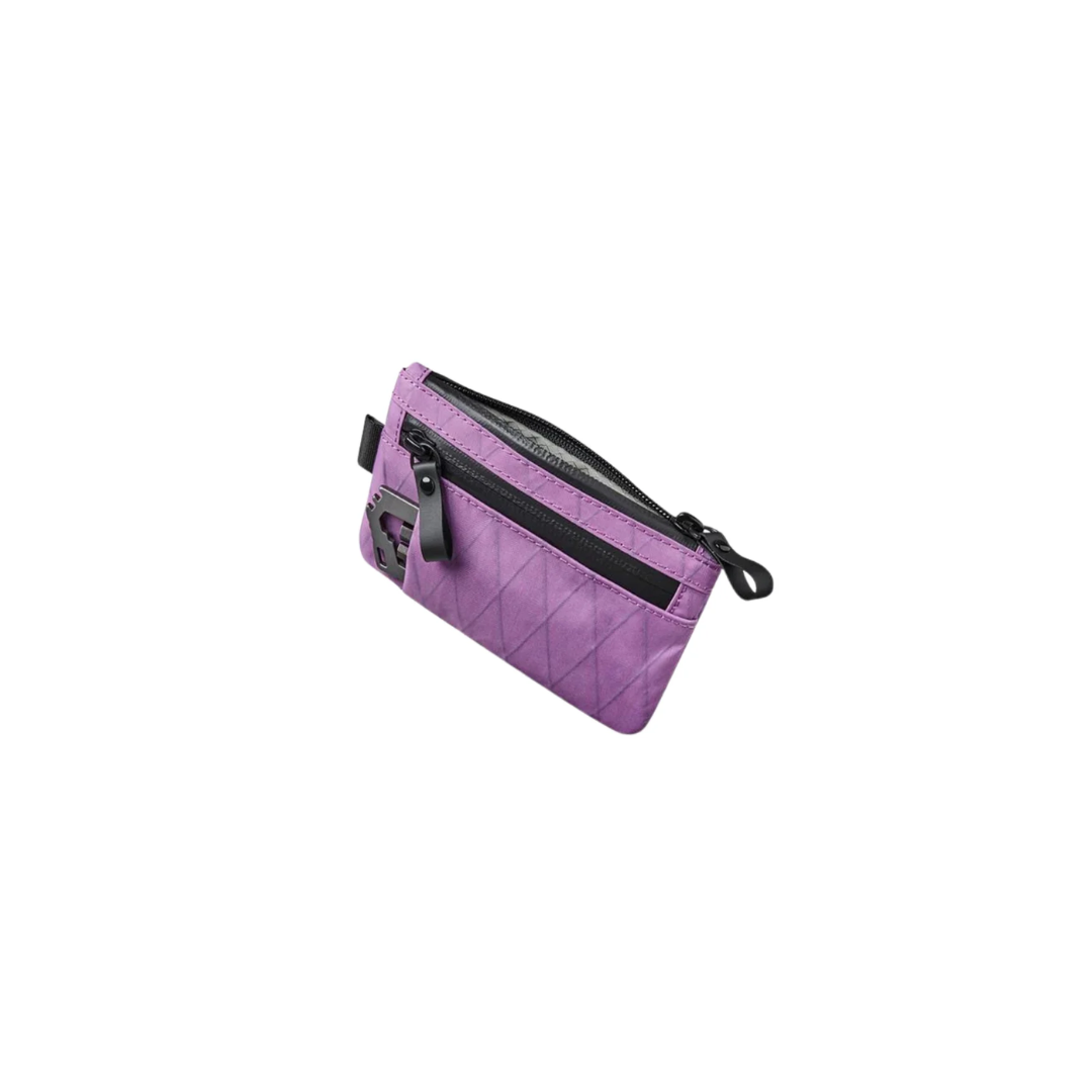 ALPAKA Zip Pouch Pro_1