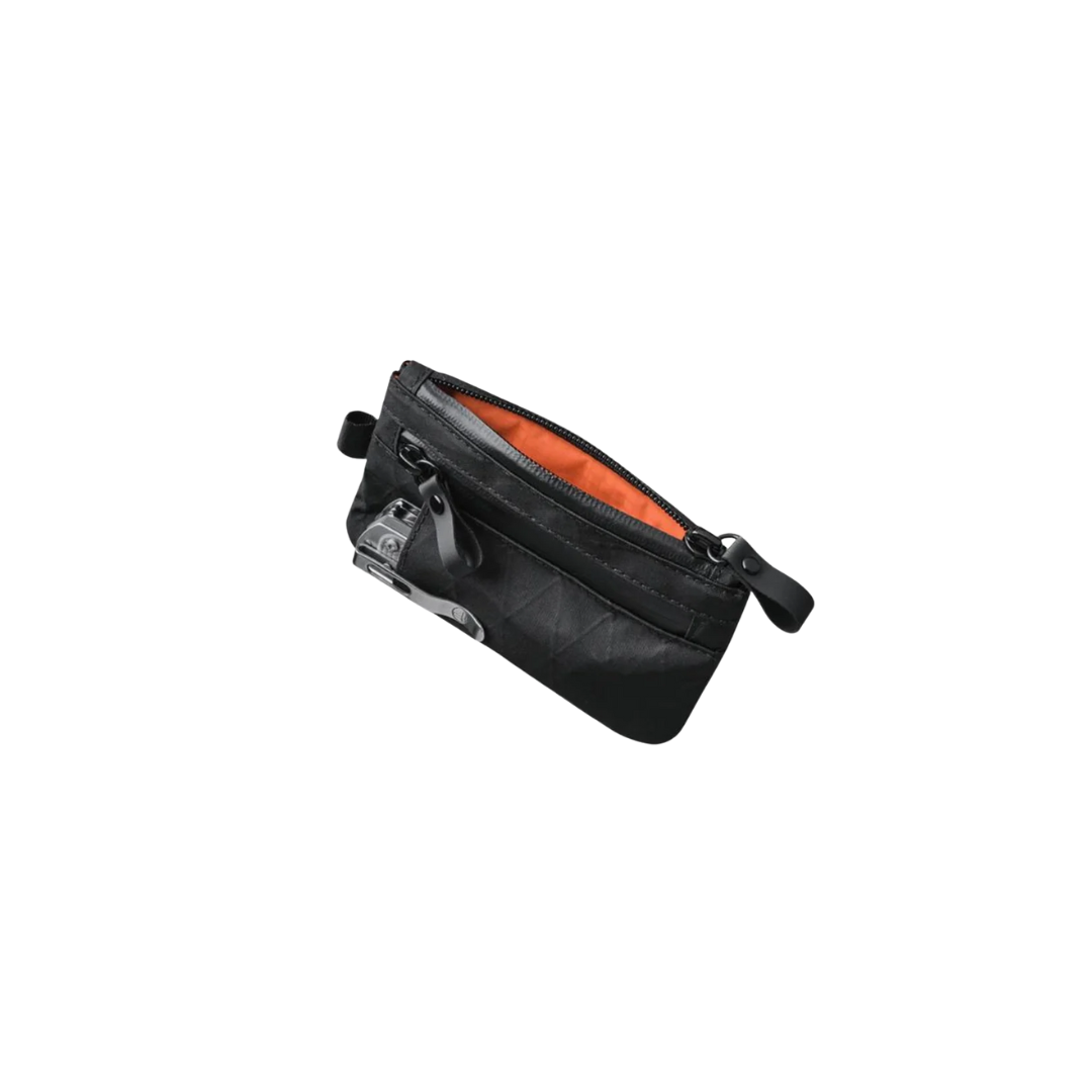 ALPAKA Zip Pouch Pro