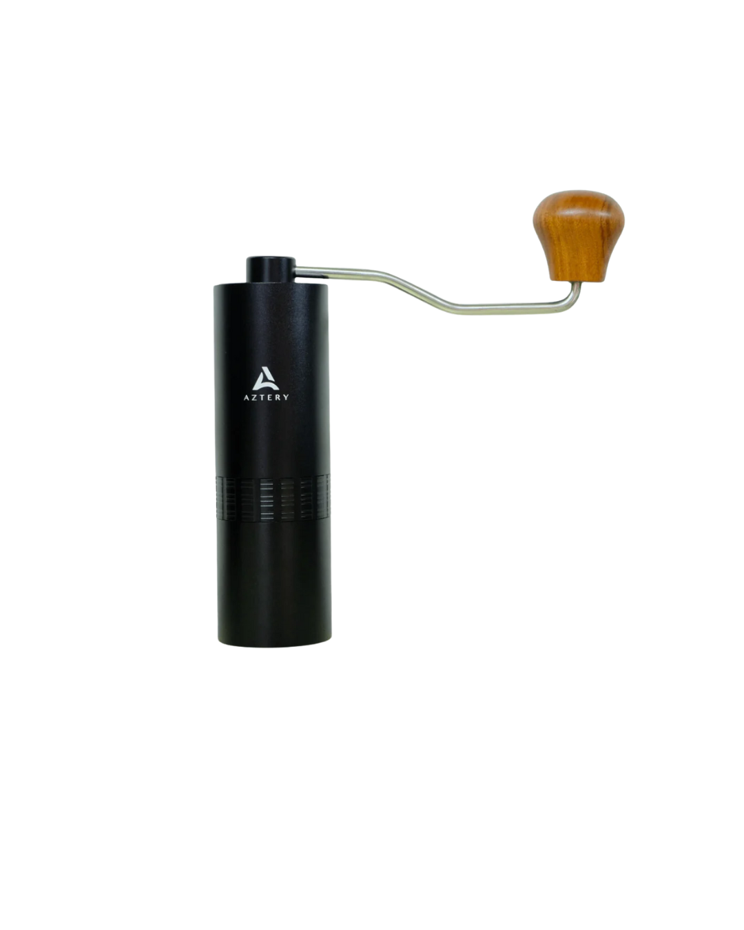 AZTERY Hand Grinder_2