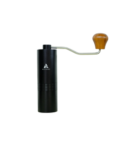 AZTERY Hand Grinder
