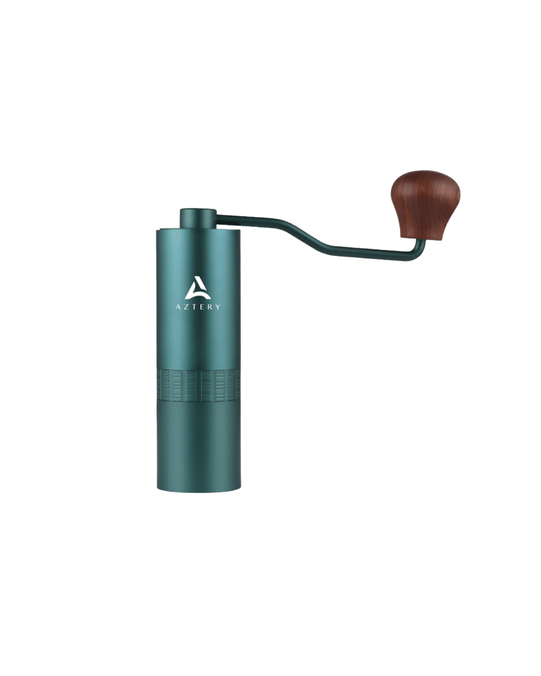 AZTERY Hand Grinder_3