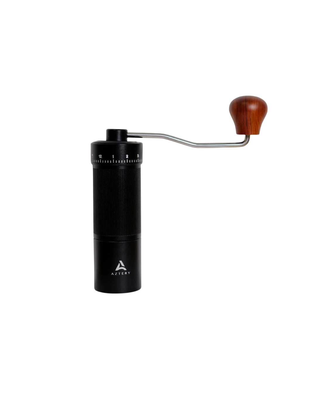AZTERY Hand Grinder_4