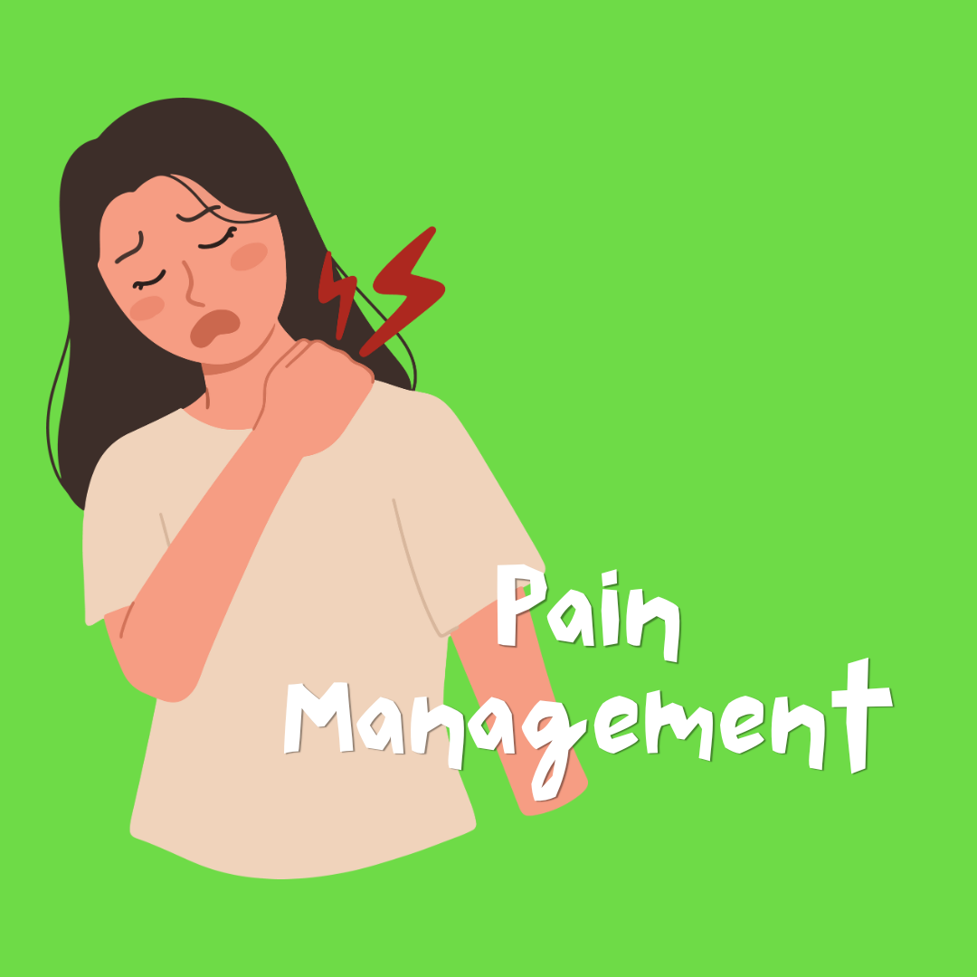 Pain Consultation_0