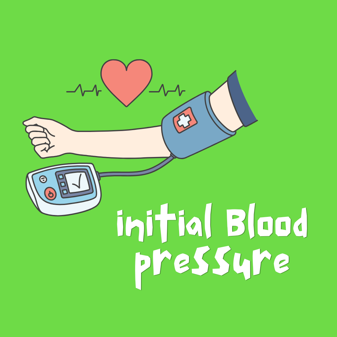 Blood Pressure Check-up_0