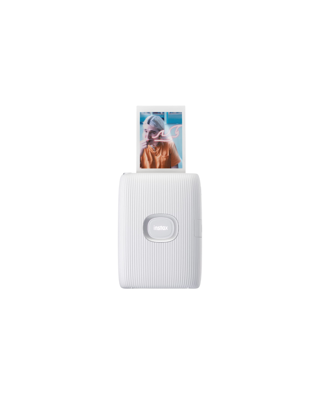 FUJIFILM Instax Mini Link 2_4