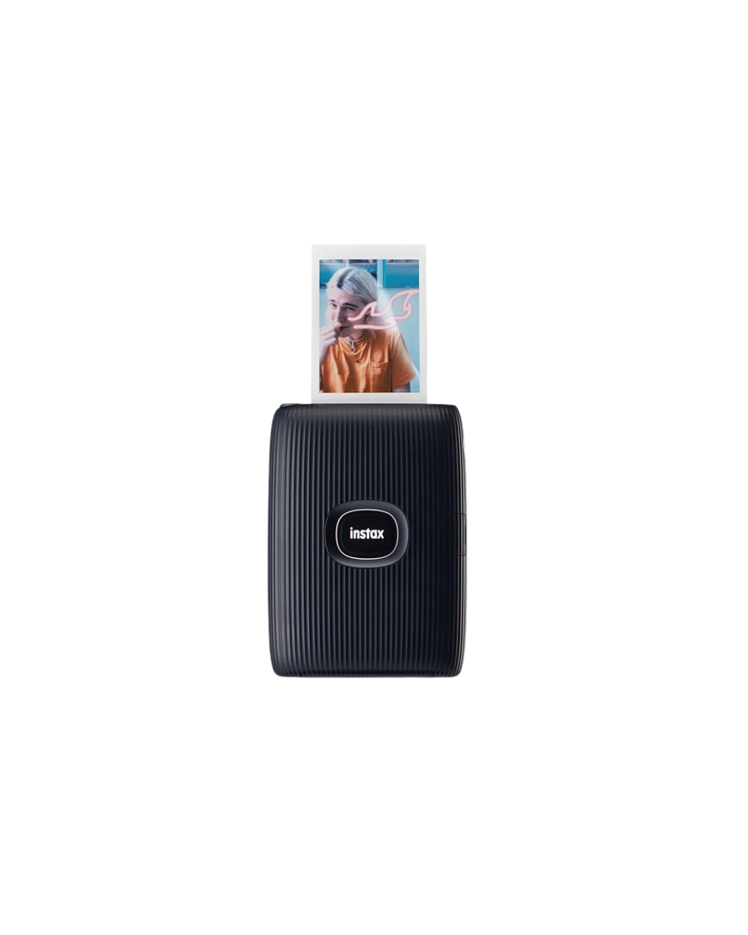 FUJIFILM Instax Mini Link 2_5