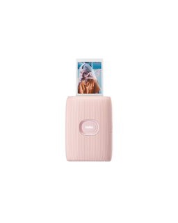 FUJIFILM Instax Mini Link 2