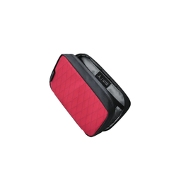 ALPAKA Tech kit
