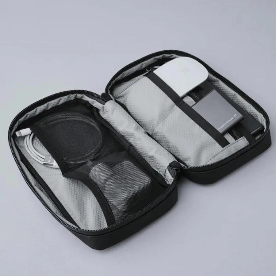 ALPAKA Tech kit_1