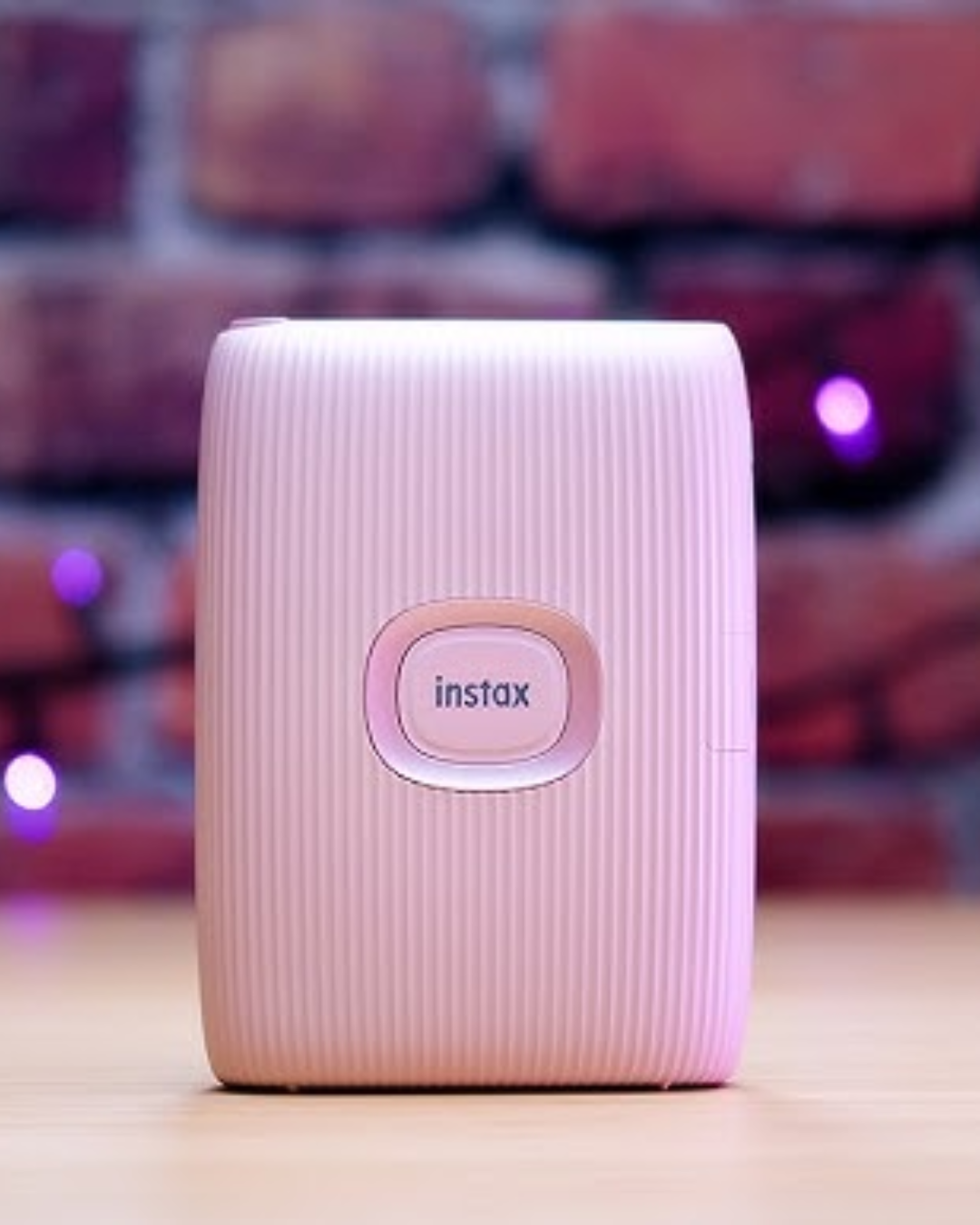 FUJIFILM Instax Mini Link 2_3