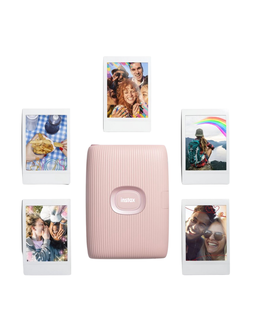 FUJIFILM Instax Mini Link 2