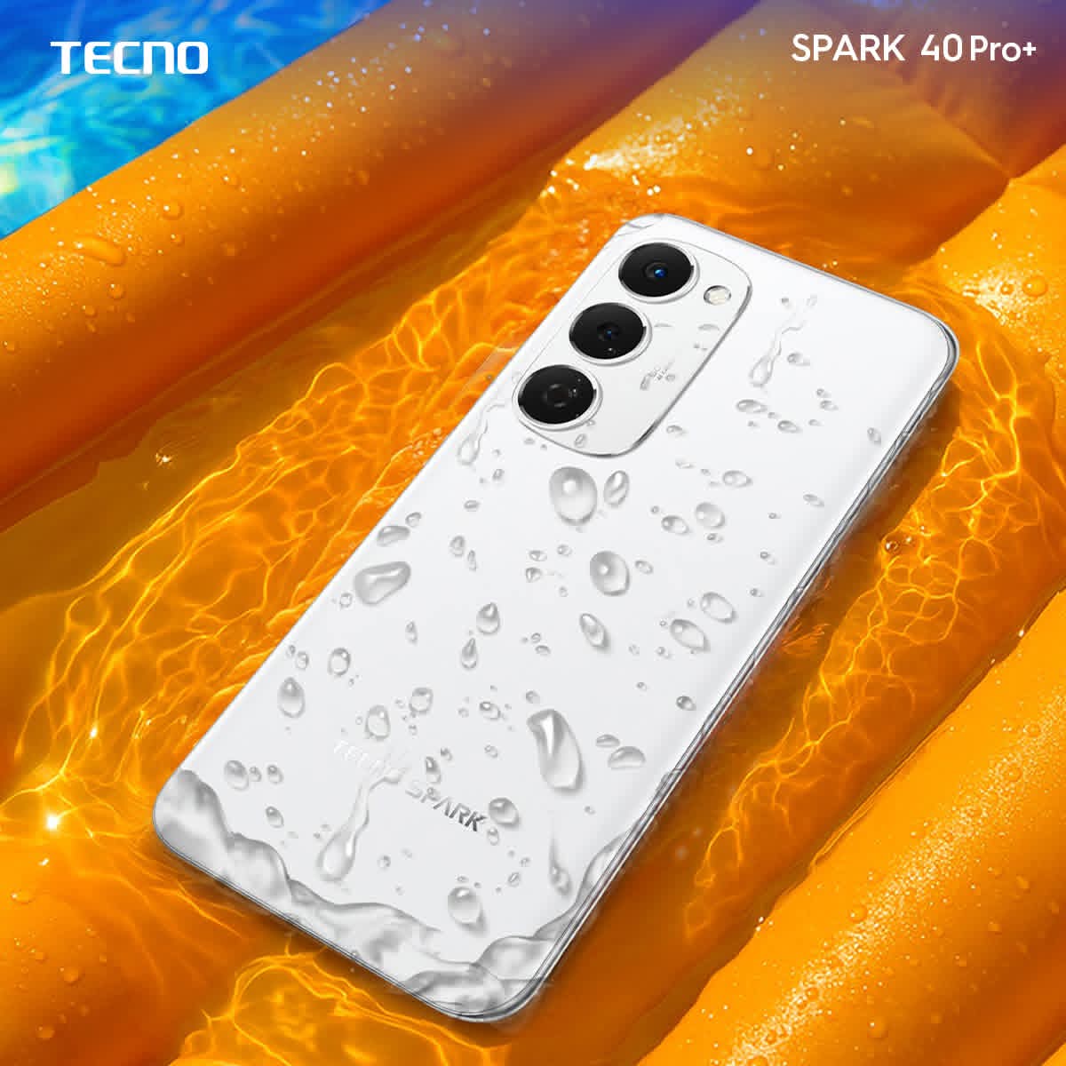 TECNO SPARK 40 PRO+_1