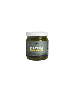 CEIT SPREADS Milk Spread 180g