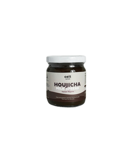 CEIT SPREADS Milk Spread 180g
