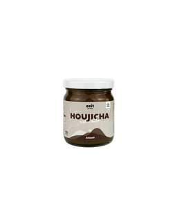 CEIT SPREADS Cashew Butter 180g