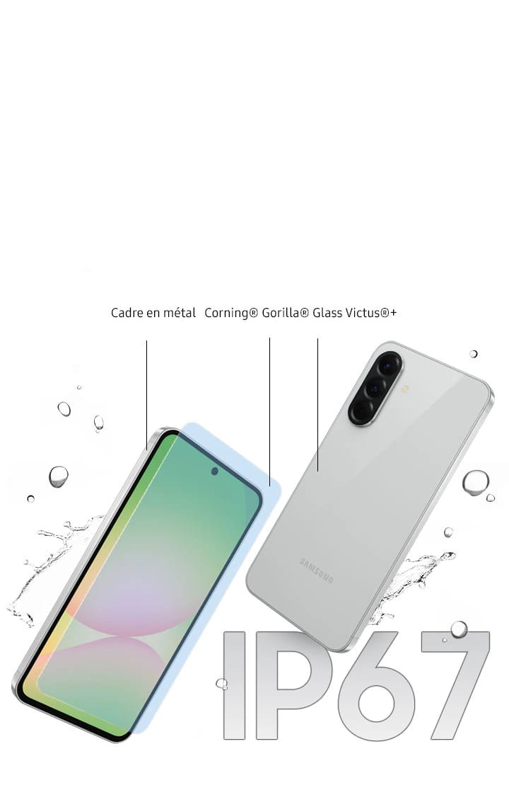 SAMSUNG GALAXY A56_2
