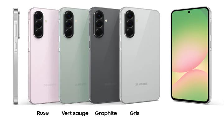 SAMSUNG GALAXY A56_3