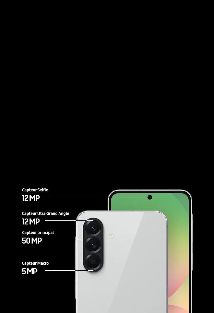 SAMSUNG GALAXY A56_5