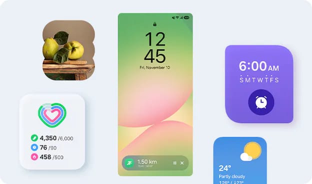 SAMSUNG GALAXY A56_4