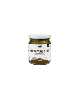 CEIT SPREADS Cashew Butter 180g