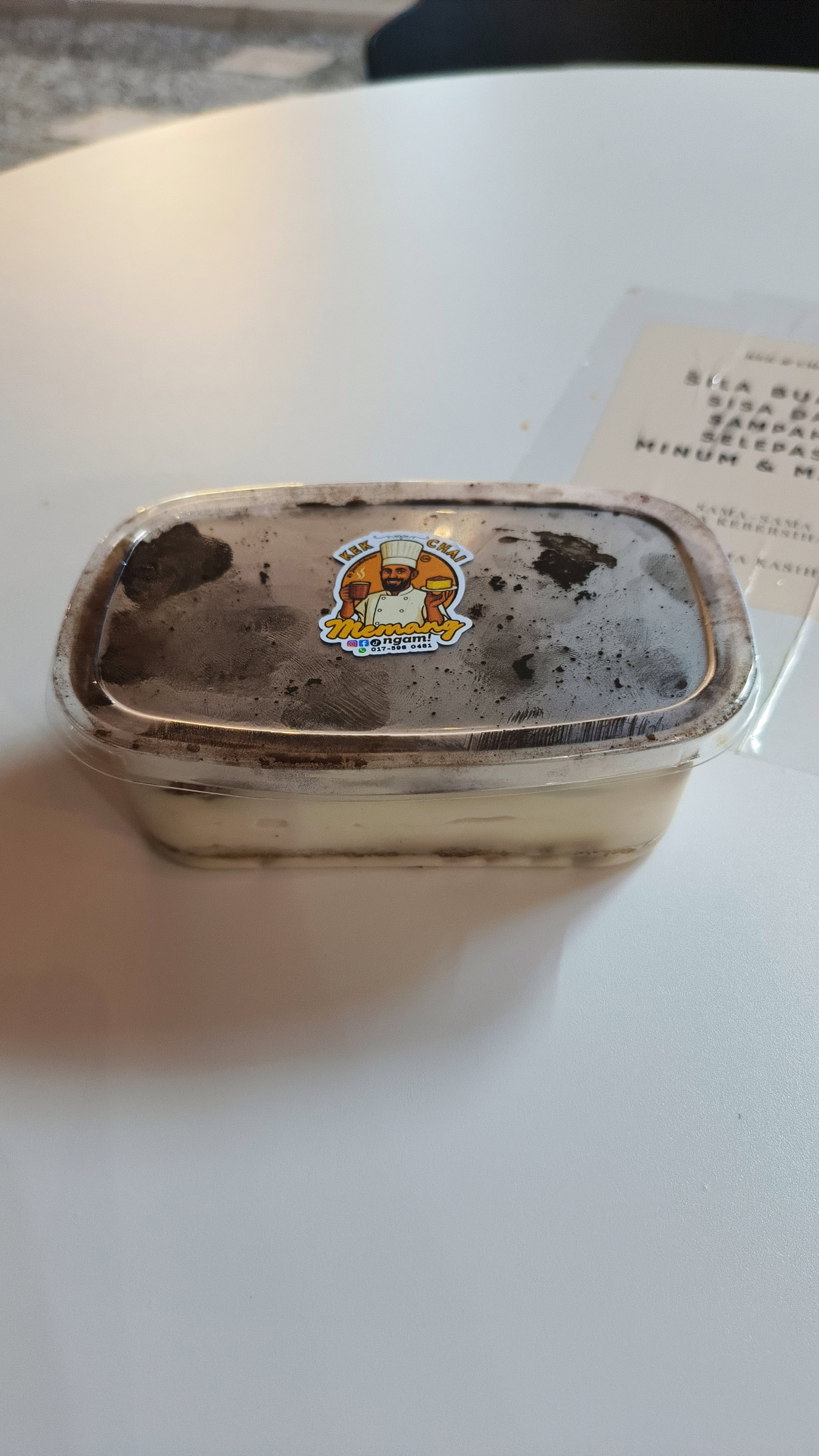 Tiramisu viral_0