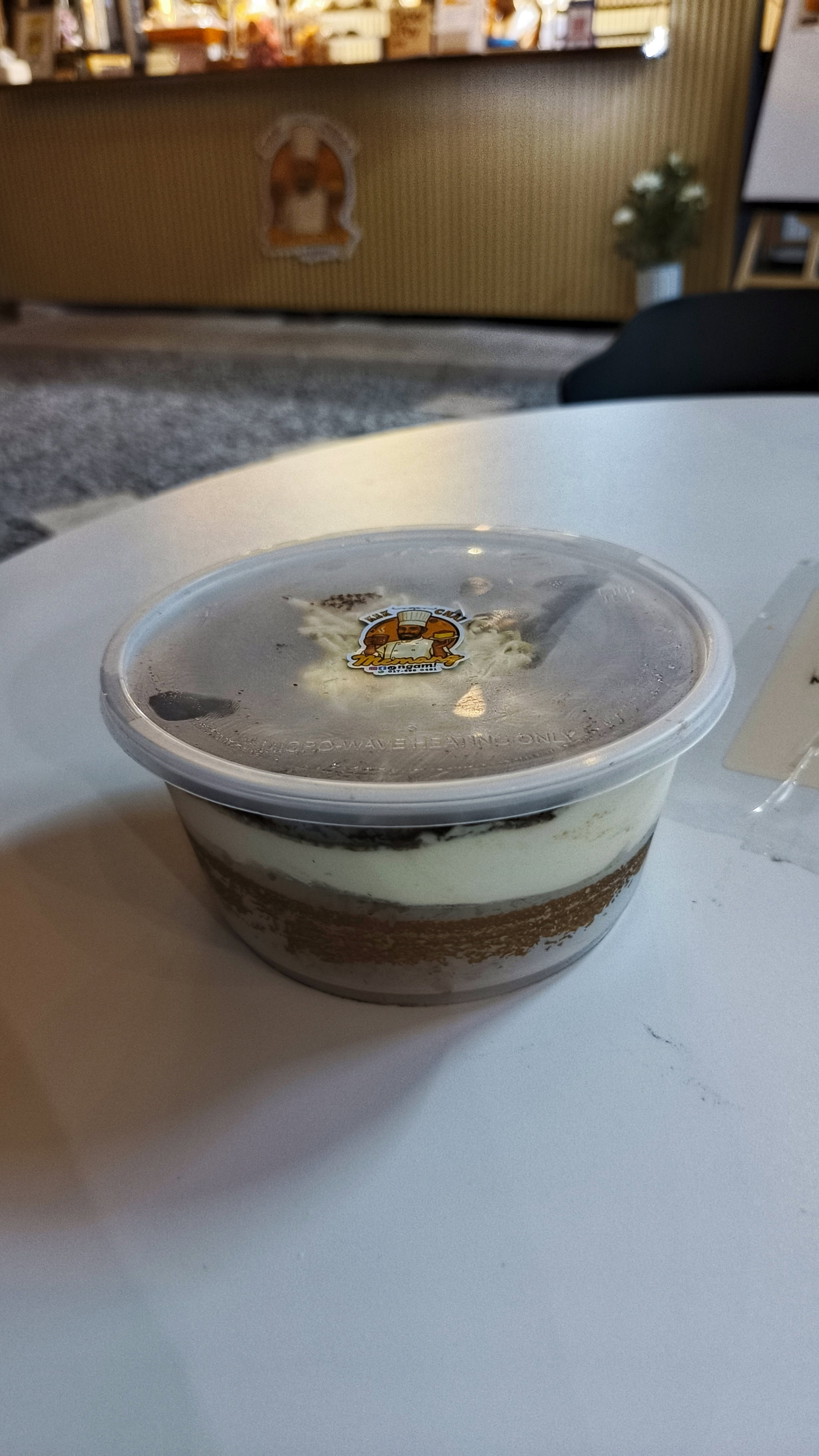 Kek Cheese Leleh_1