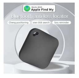 Rastreador Inteligente Gps IOS Apple 