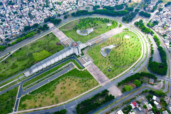 Santo Domingo_5