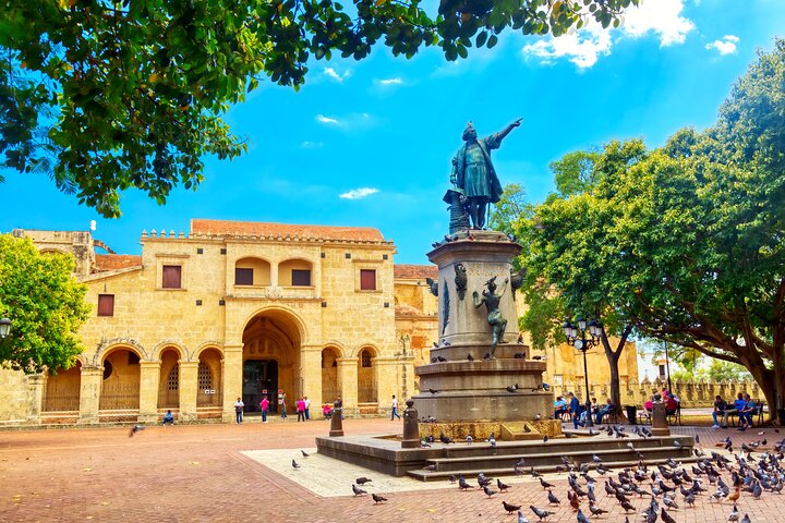 Santo Domingo_2