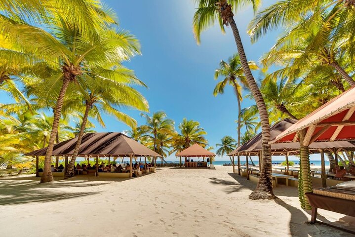 Buceo en isla catalina_7