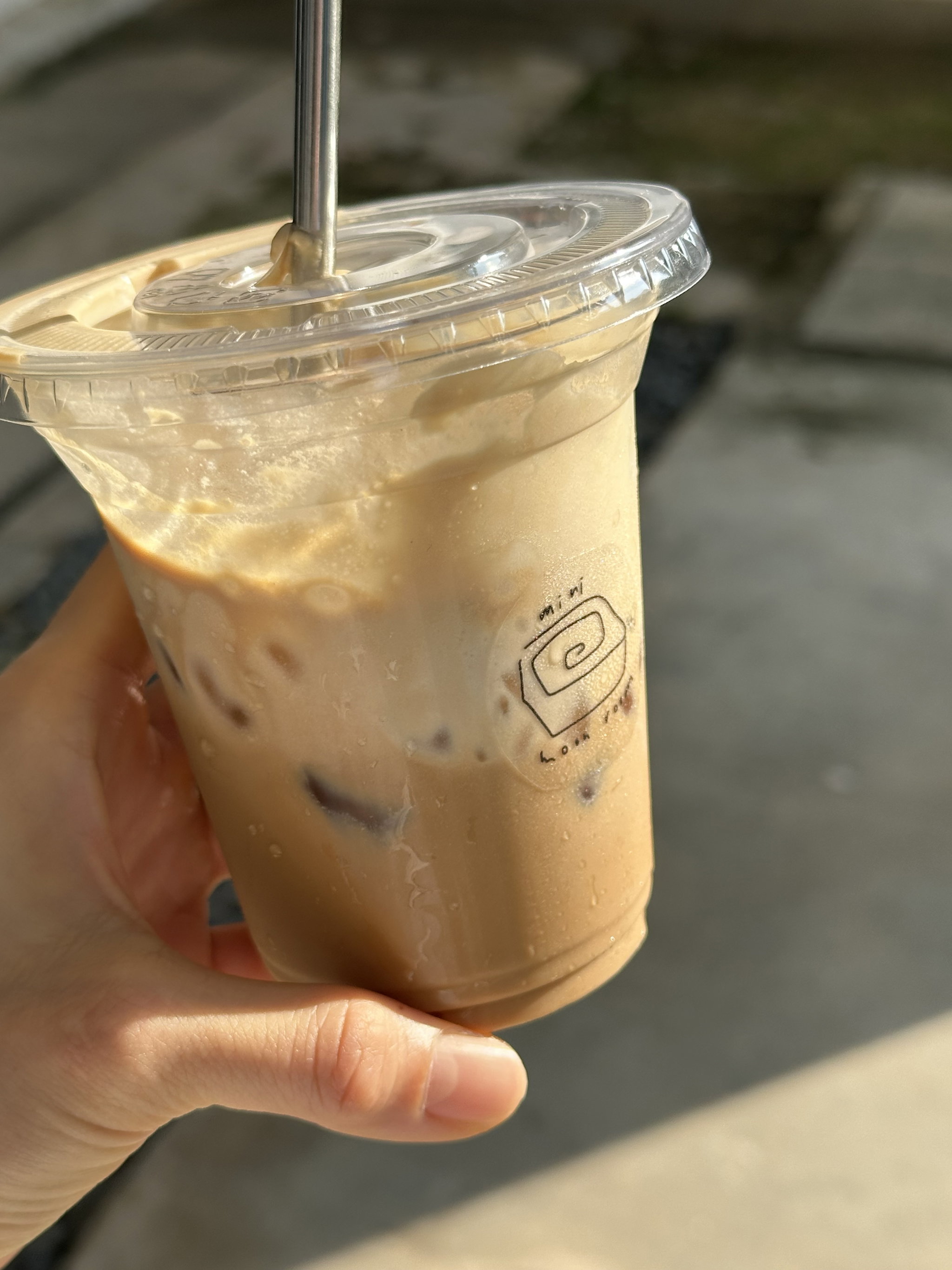Tiramisu Latte (Iced)_0