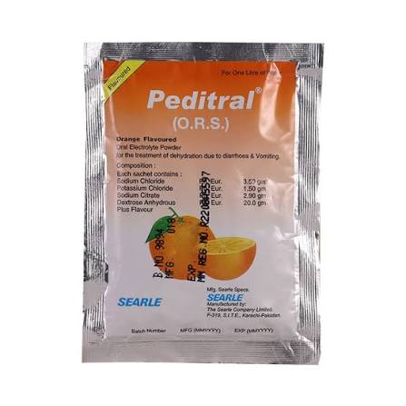 PEDITRAL ORS ORANGE_0