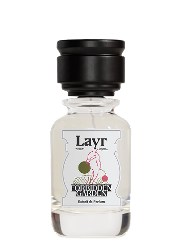 Forbidden Garden 50ml_0
