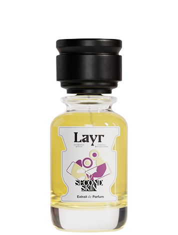 Second Skin 50ml_0
