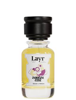 Fullsize Parfum