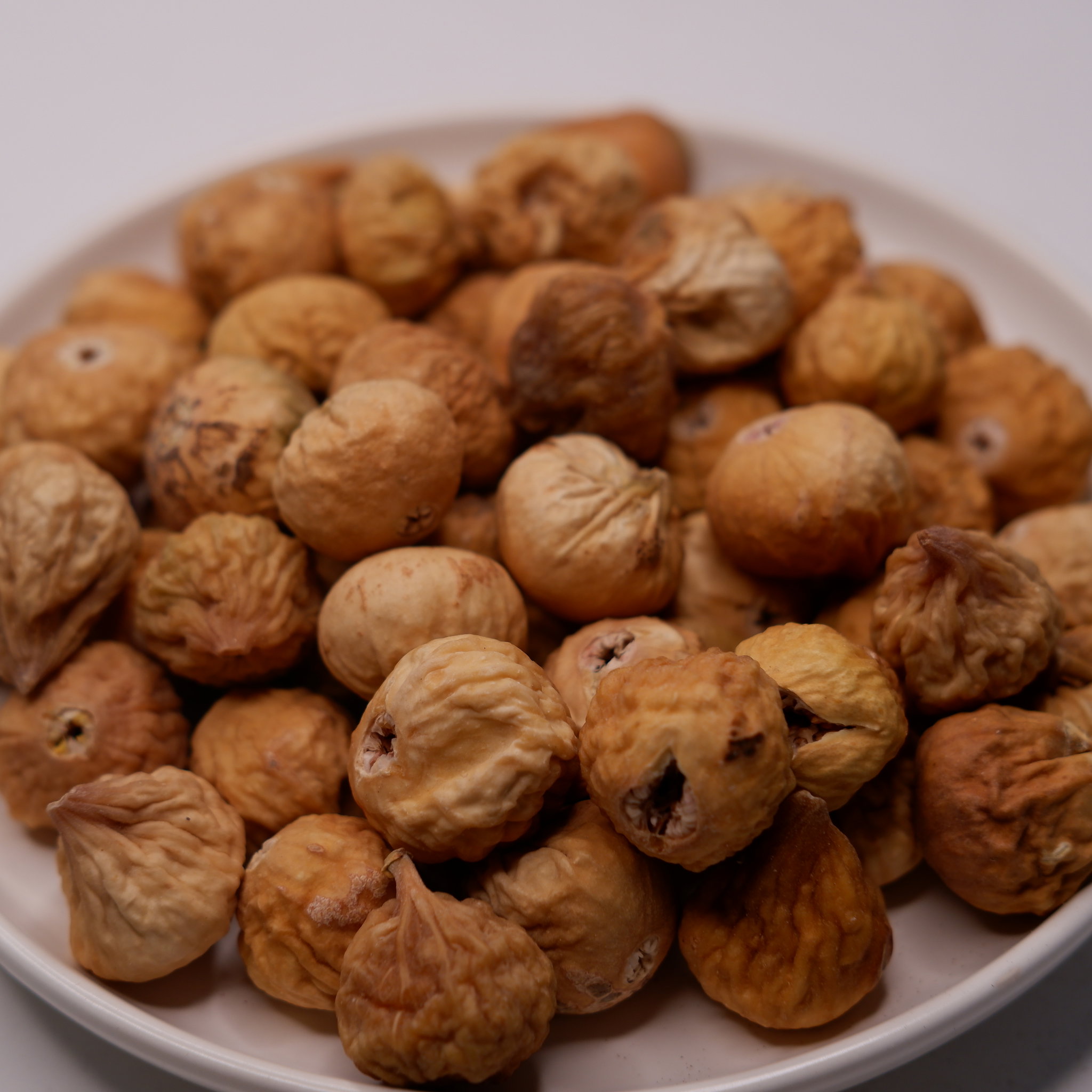 Large Figs 无花果(大) 100g_1