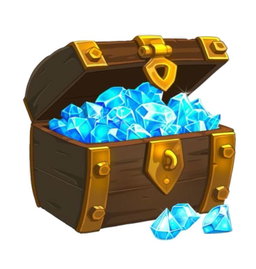 MLBB DIAMOND RECHARGE 