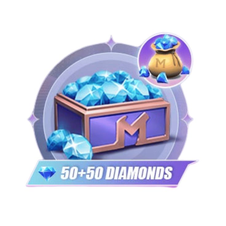 DOUBLE DIAMOND 💎_0