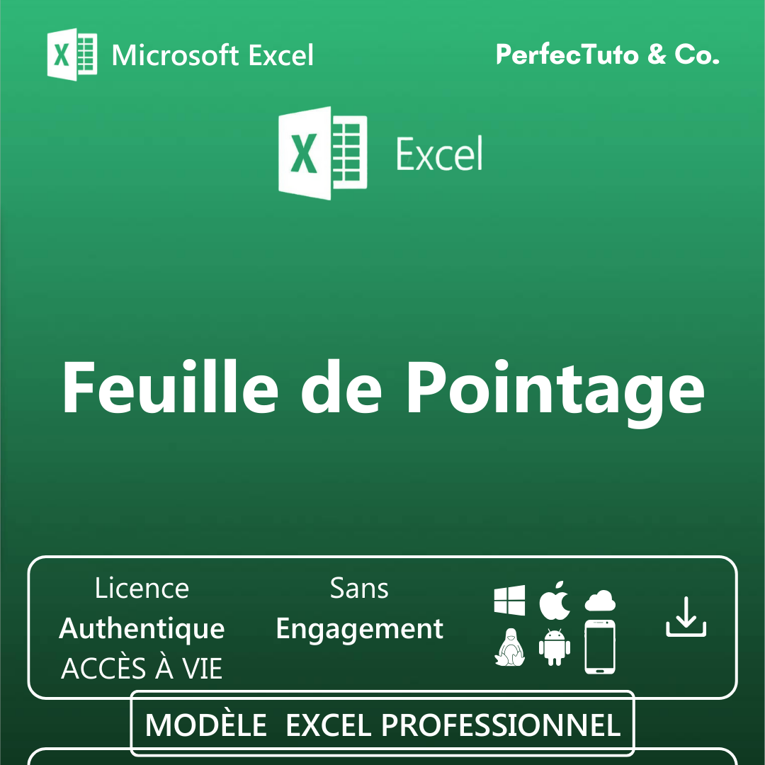 Feuille de Pointage_1