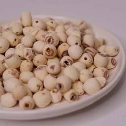 Lotus Seeds 莲子 200g