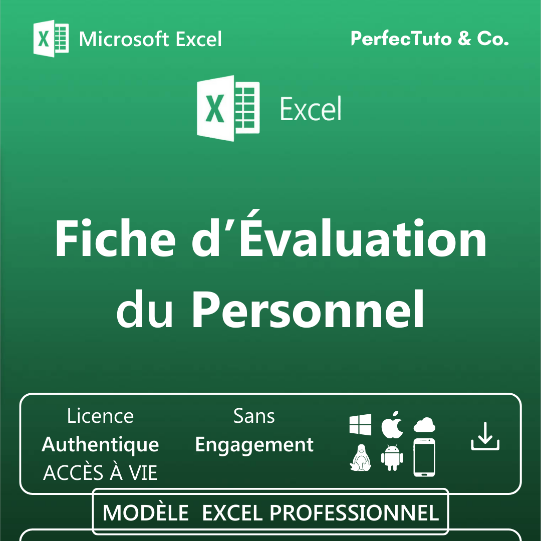 Fiche d'Evaluation du Personnel_1