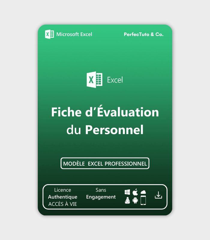 Fiche d'Evaluation du Personnel_2