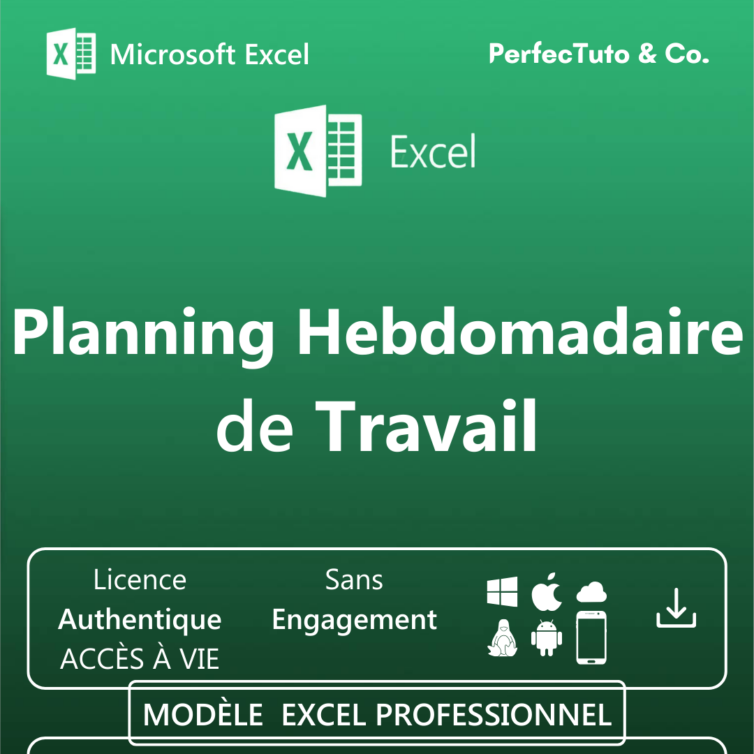 Planning Hebdomadaire de Travail_1