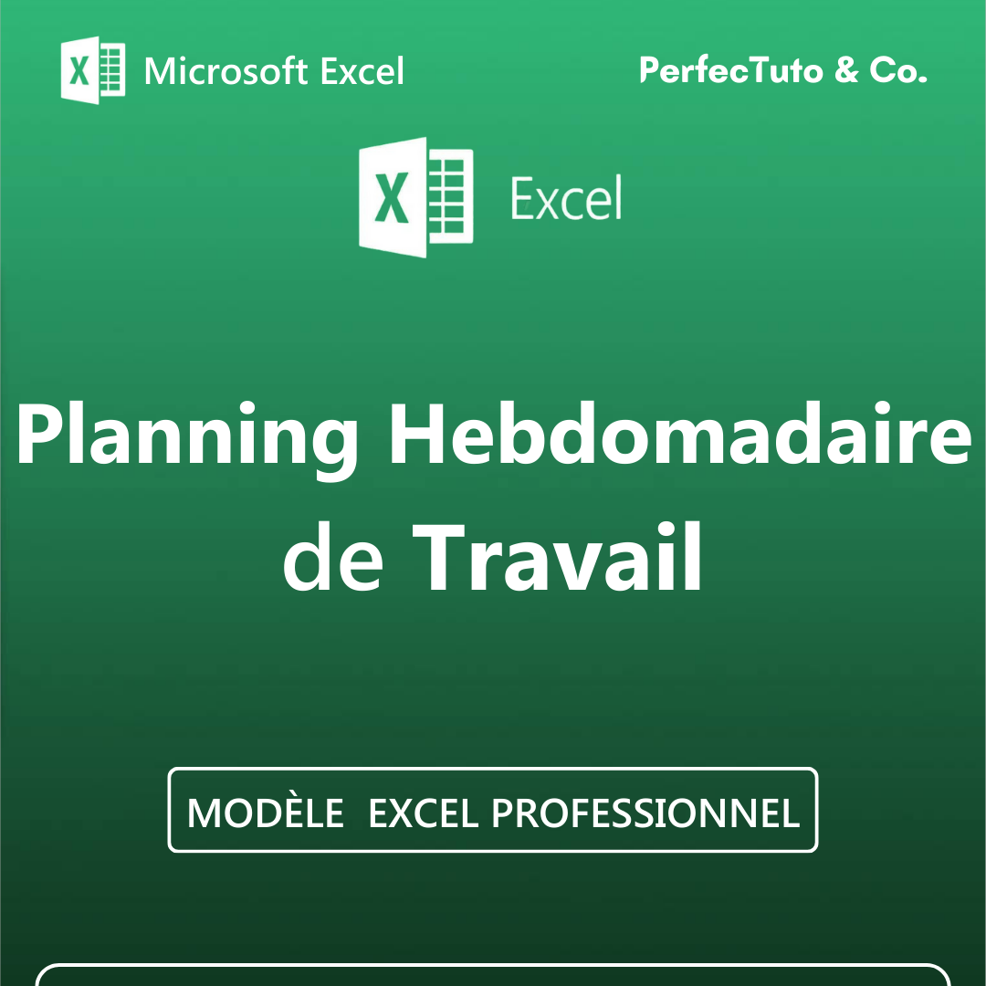 Planning Hebdomadaire de Travail_0