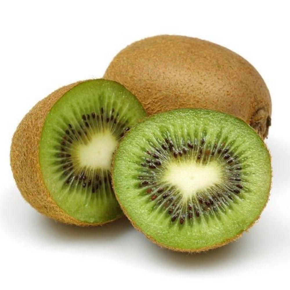 Kiwi_0