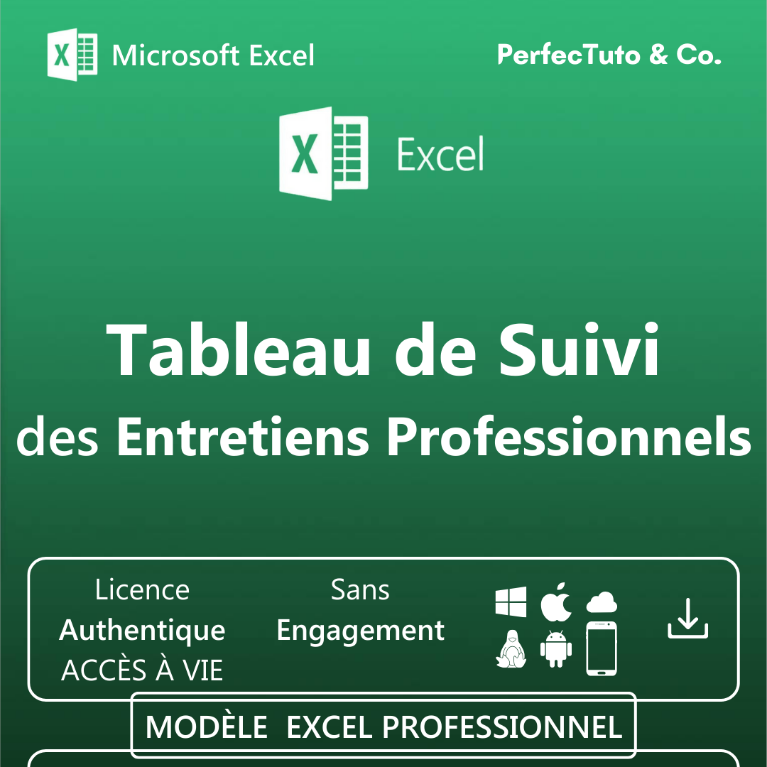 Suivi des Entretiens Professionnels_1